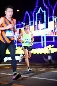 BIB: 41275
                            <button type="button" onclick="openModal(22885395)" class="btn btn-primary btn-sm float-right btn-popup" data-toggle="modal" data-target=".modal-high-quality">
                        <i class="fas fa-shopping-cart"></i> Add to Cart
                    </button>
                                            <button type="button" onclick="isThisMe(22885395, true)" class="btn btn-success btn-sm float-right btn-popup btn-isme hidden" data-toggle="tooltip" data-placement="bottom" title="นี่คือรูปของคุณใช่ไหม คลิกที่นี่เพื่อเอาเข้าอัลบั้ม">
                        <i class="fas fa-plus"></i> Add to album
                    </button>
                    <button type="button" onclick="isThisMe(22885395, false)" class="btn btn-warning btn-sm float-right btn-popup btn-isnotme hidden">
                        <i class="fas fa-ban"></i> Remove from album
                    </button>